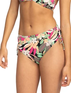 PT BEACH CLASSICS MOD LACE UP - Bikinier