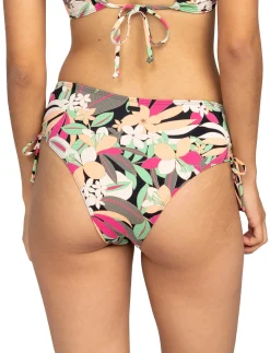 PT BEACH CLASSICS MOD LACE UP - Bikinier