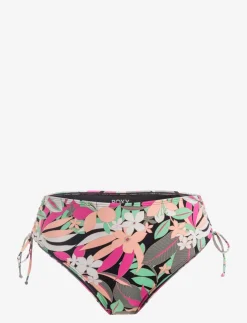 PT BEACH CLASSICS MOD LACE UP - Bikinier