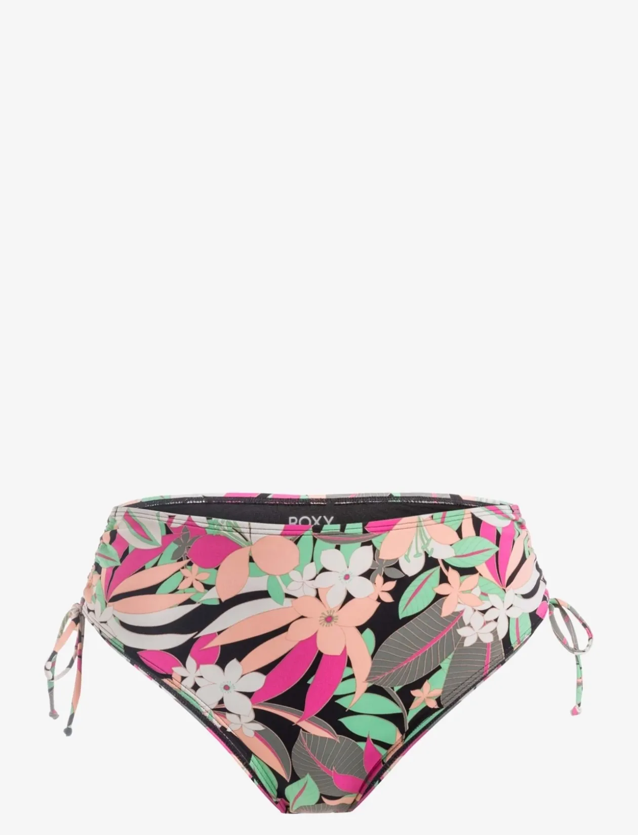 PT BEACH CLASSICS MOD LACE UP - Bikinier