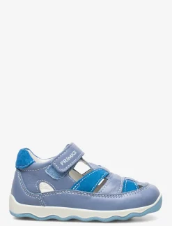 PTN 33710 - Sandaler