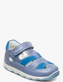 PTN 33710 - Sandaler