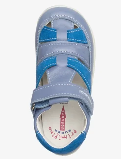 PTN 33710 - Sandaler