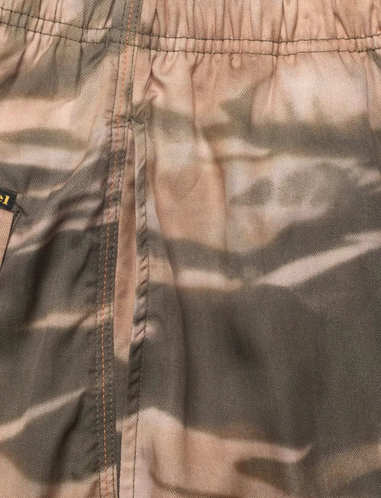 P-TOLL-CMF PANTALONI - Casual