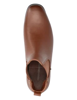 PU CHELSEA - Chelsea boots