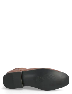 PU CHELSEA - Chelsea boots