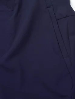 PULL ON BERMUDA SHORT - Golfshorts