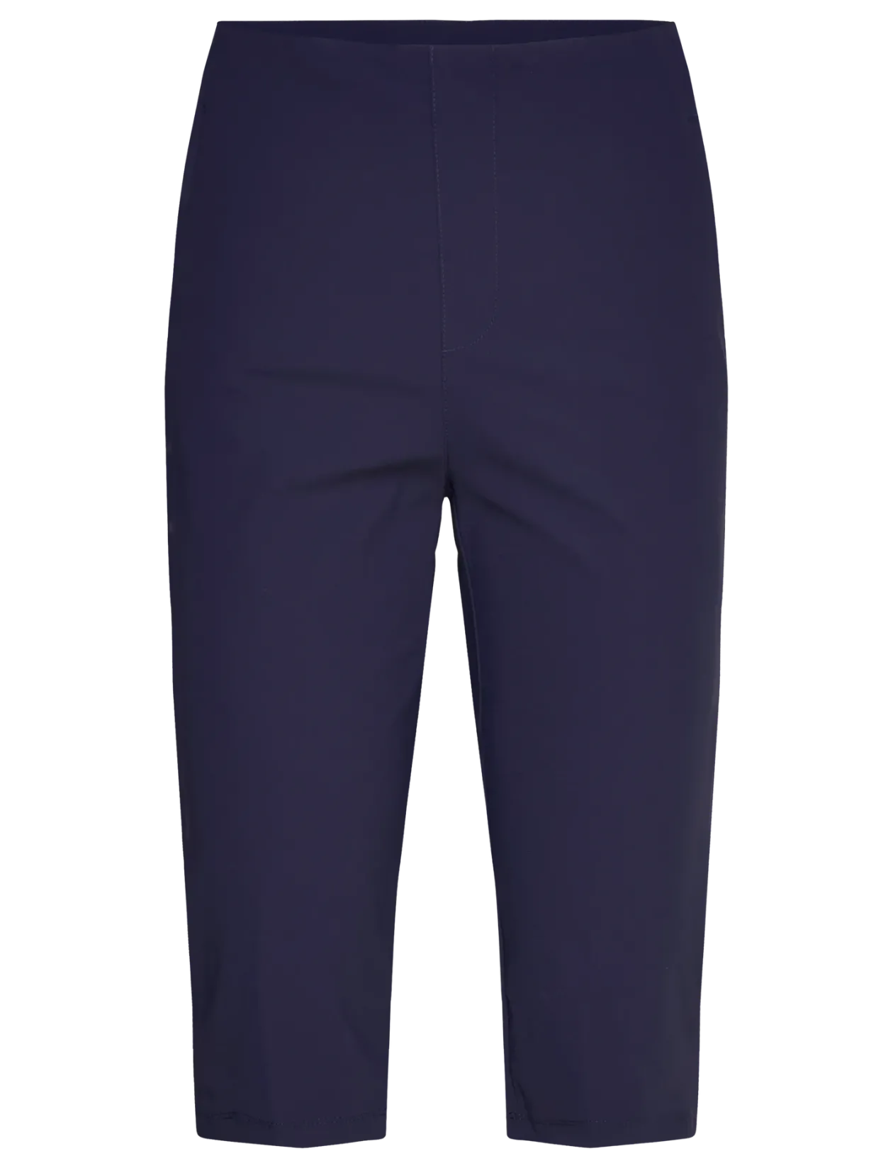 PULL ON BERMUDA SHORT - Golfshorts