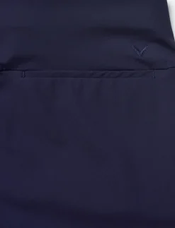 PULL ON BERMUDA SHORT - Golfshorts