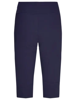 PULL ON BERMUDA SHORT - Golfshorts