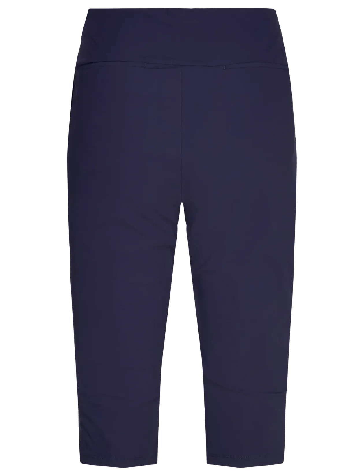 PULL ON BERMUDA SHORT - Golfshorts