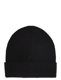 PULL ON HAT - Huer