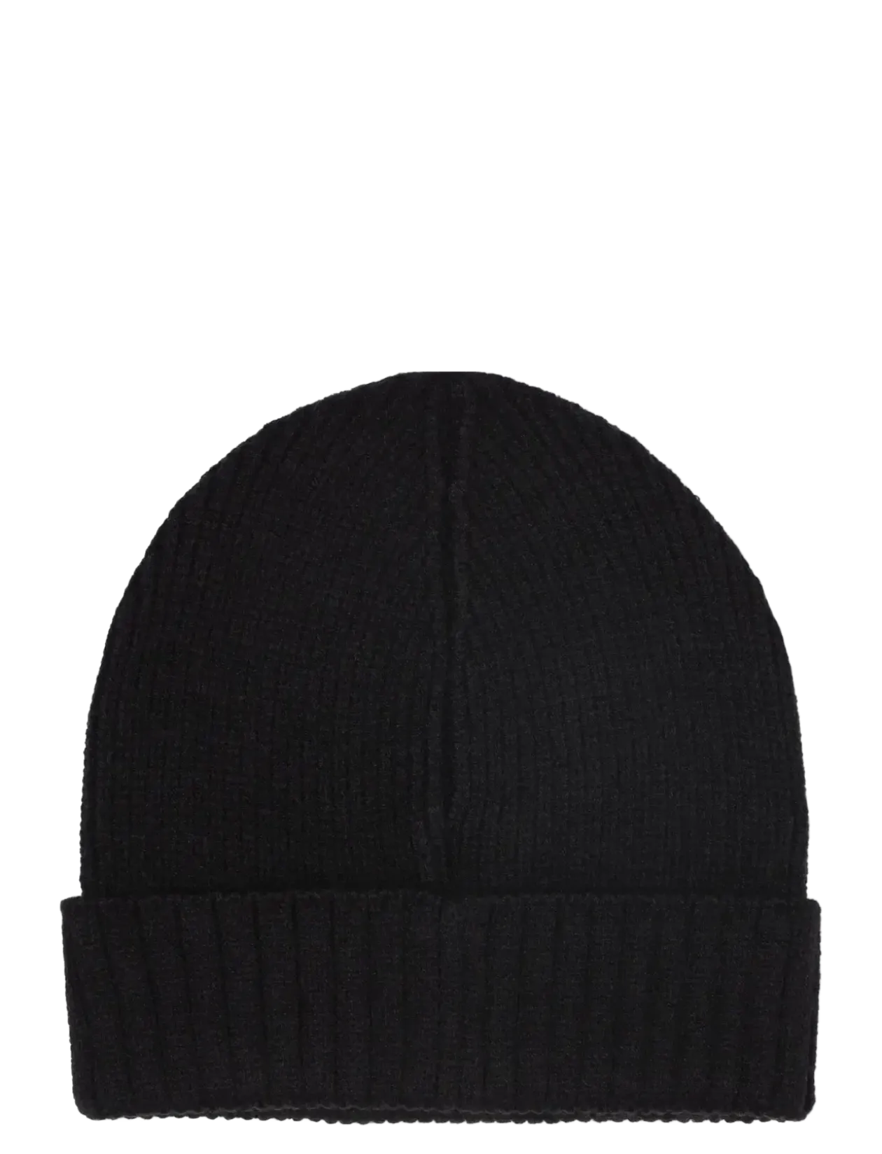 PULL ON HAT - Huer