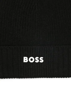 PULL ON HAT - Huer