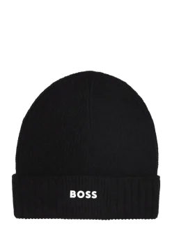 PULL ON HAT - Huer