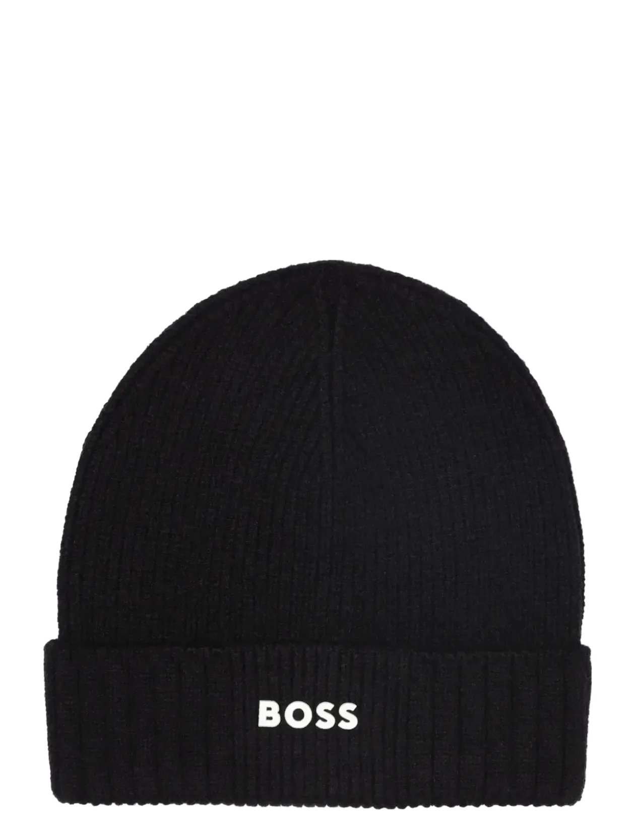 PULL ON HAT - Huer