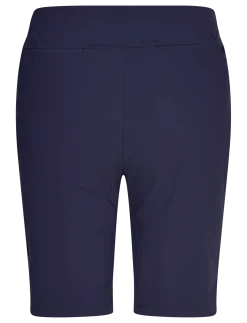 PULL ON SHORT - Golfshorts