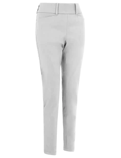 PULL-ON STRETCH TECH - Golfbukser