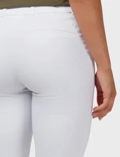 PULL-ON STRETCH TECH - Golfbukser