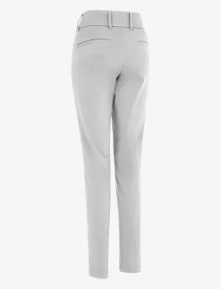 PULL-ON STRETCH TECH - Golfbukser