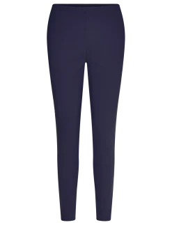 PULL ON TROUSER - Golfbukser