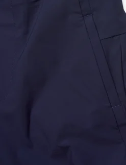PULL ON TROUSER - Golfbukser