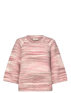 Pullover - Strik