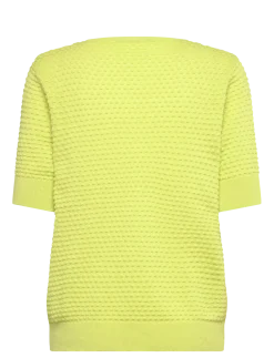 Pullover - Strik