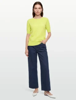 Pullover - Strik