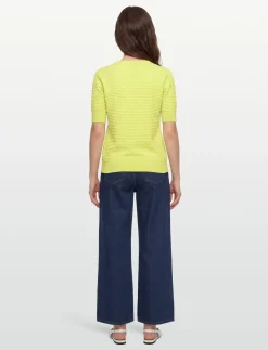 Pullover - Strik