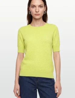 Pullover - Strik