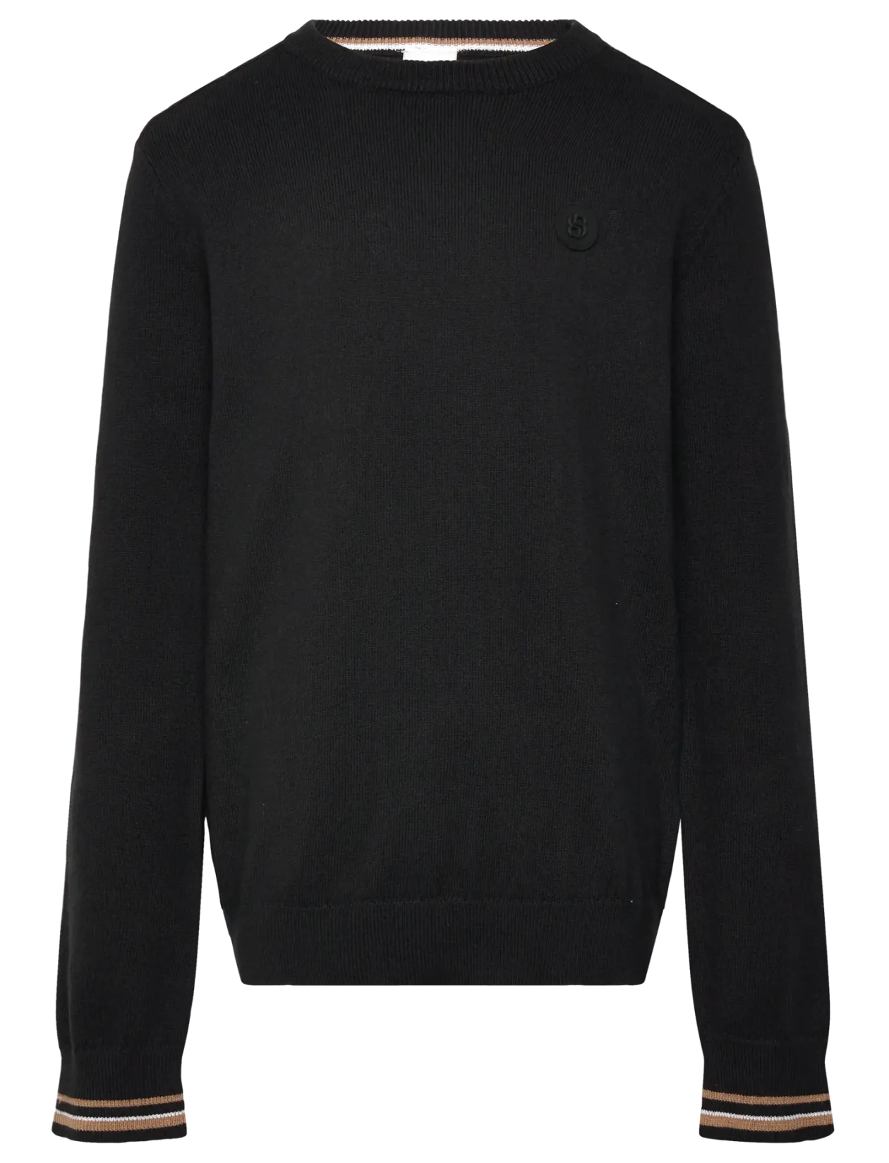 PULLOVER - Trøjer