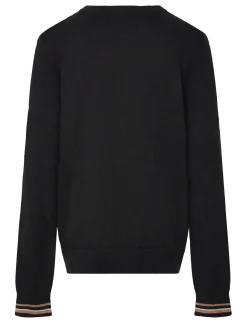 PULLOVER - Trøjer