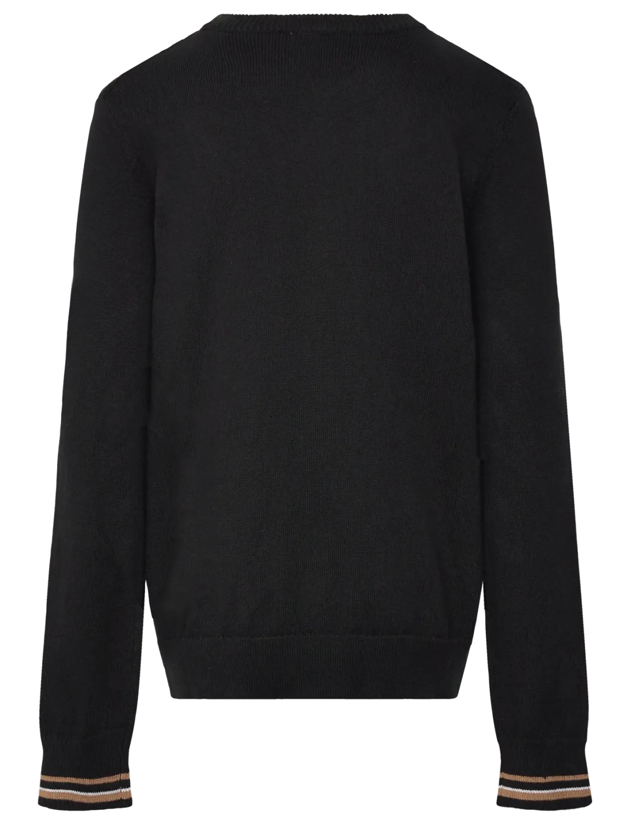 PULLOVER - Trøjer