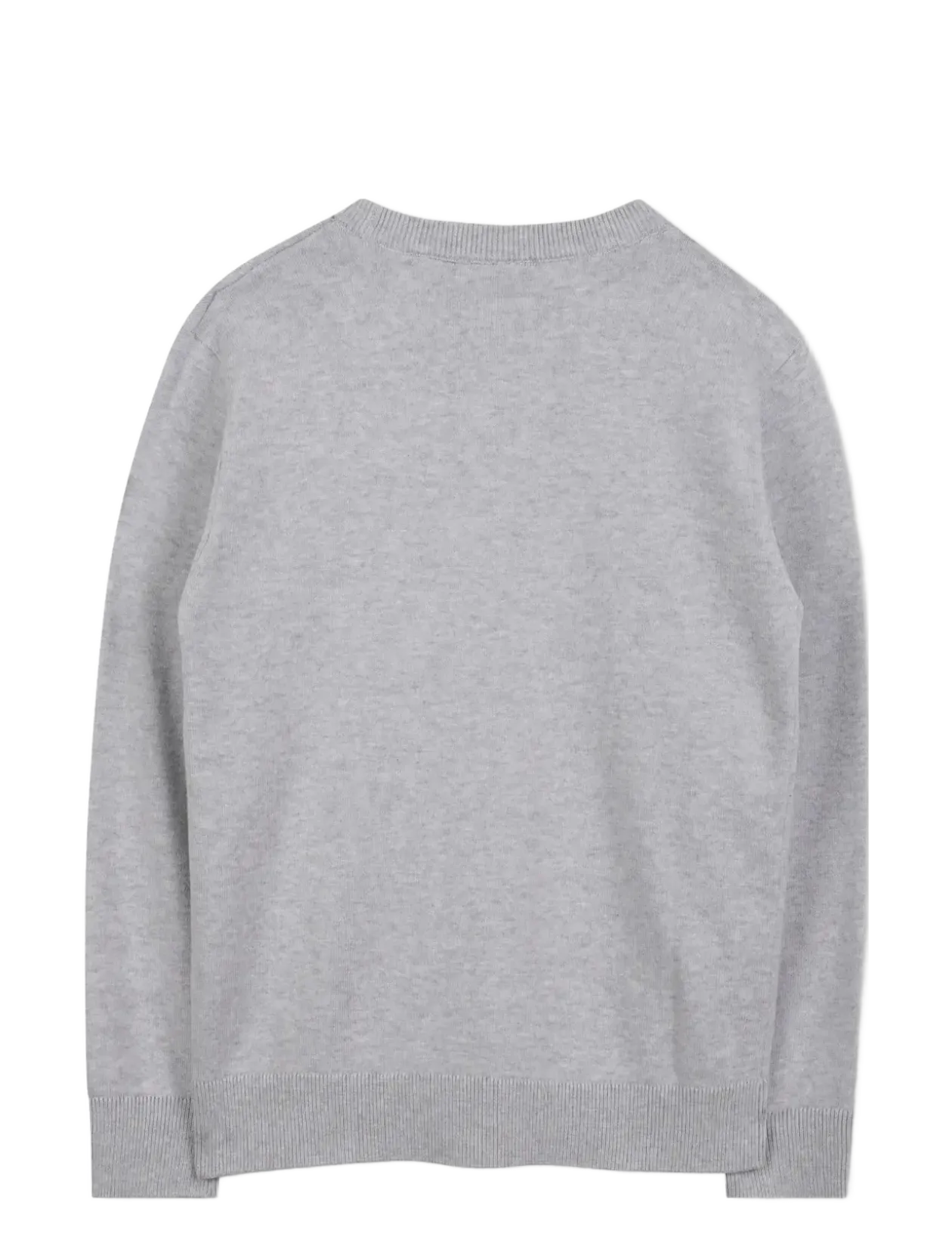 PULLOVER - Trøjer