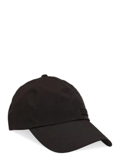 PUMA.BL Dad Cap - Hatte & Kasketter