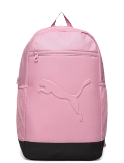 PUMA BUZZ Backpack - Rygsække