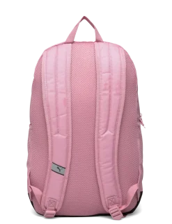 PUMA BUZZ Backpack - Rygsække