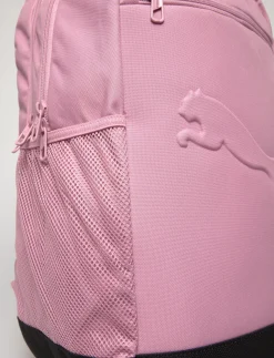 PUMA BUZZ Backpack - Rygsække