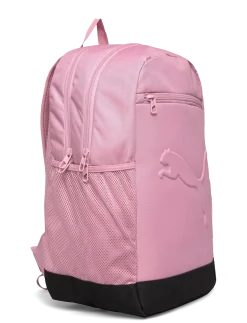 PUMA BUZZ Backpack - Rygsække