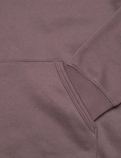 PUMA CLASS Comfort Half-Zip Short Crew FL - Sweatshirts