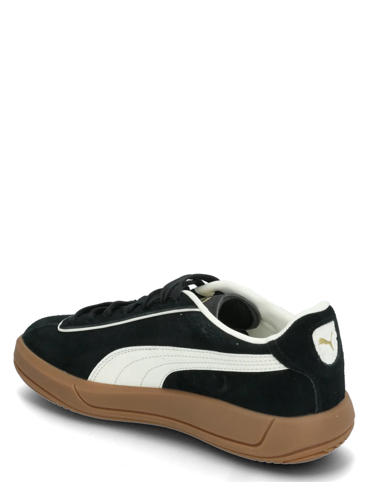 Puma Club Klassika SD - Lave sneakers