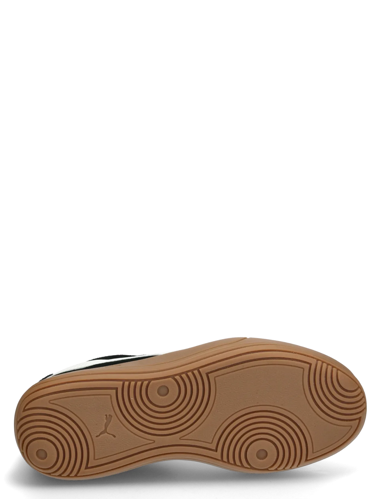 Puma Club Klassika SD - Lave sneakers