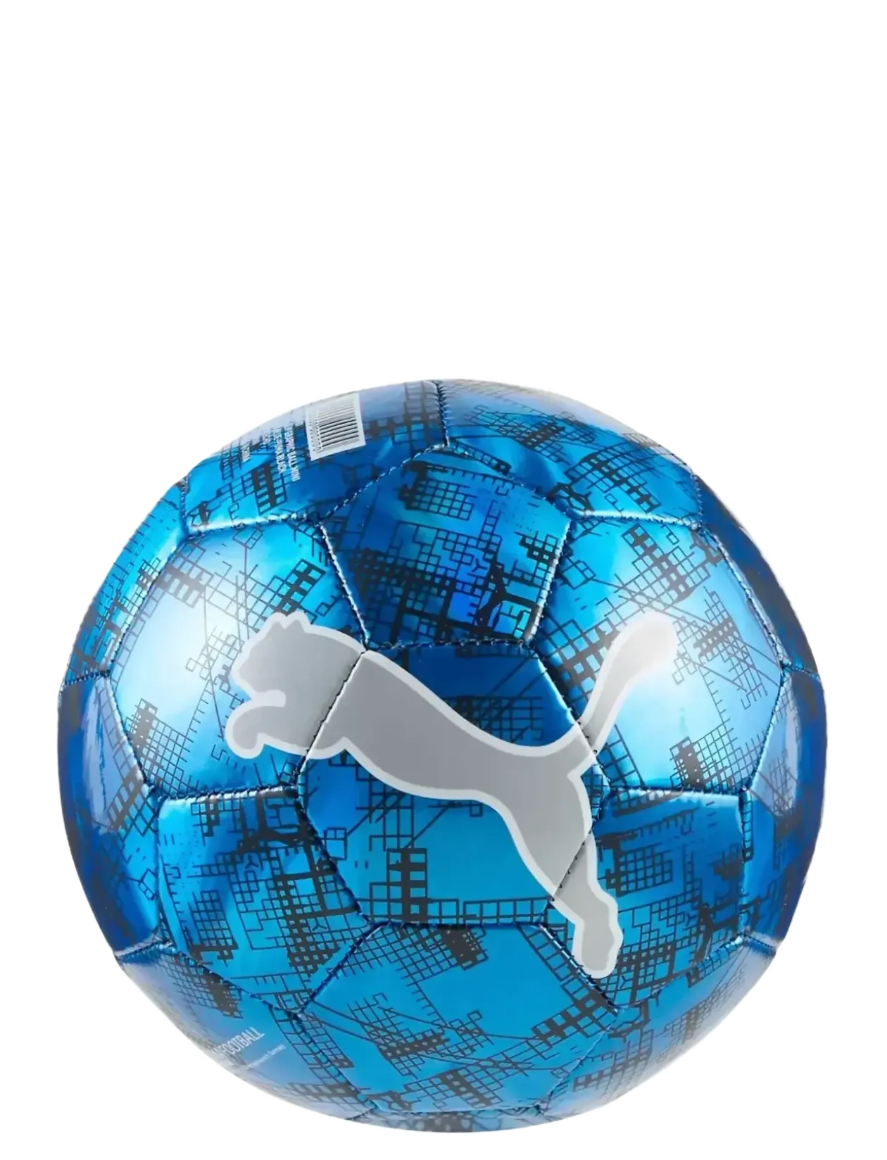 PUMA CUP Graphic miniball - Fodbolde