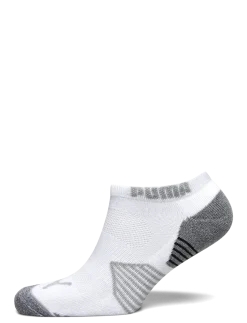 Puma Essential Low Cut 3 Pair Pack - Strømper