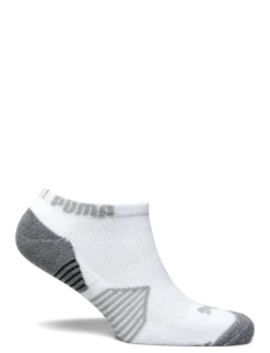 Puma Essential Low Cut 3 Pair Pack - Strømper
