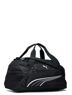 PUMA FUNDAMENTAL Extra Small Sports Bag - Sportstasker