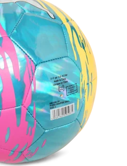 PUMA Graphic ball - Fodbolde