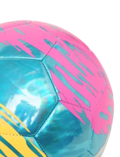 PUMA Graphic ball - Fodbolde