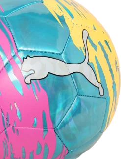 PUMA Graphic ball - Fodbolde